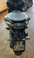 BMW C 600 SPORT
