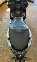 BMW C 600 SPORT