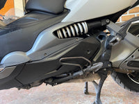 BMW C 600 SPORT
