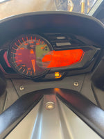 BMW C 600 SPORT