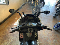 BMW C 600 SPORT