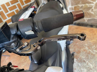 BMW C 600 SPORT