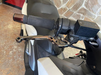 BMW C 600 SPORT