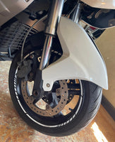 BMW C 600 SPORT