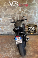 KAWASAKI Z 900