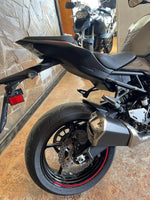 KAWASAKI Z 900