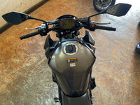 KAWASAKI Z 900