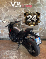 KAWASAKI Z 900