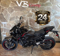 KAWASAKI Z 900