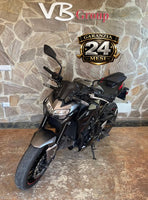 KAWASAKI Z 900