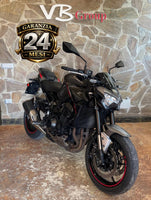 KAWASAKI Z 900