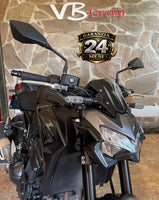 KAWASAKI Z 900