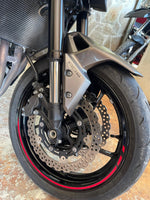 KAWASAKI Z 900