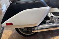 Honda CTX 1300