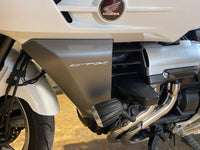 Honda CTX 1300