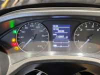 Honda CTX 1300