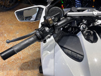 Honda CTX 1300