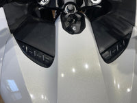 Honda CTX 1300