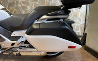 Honda CTX 1300