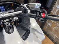 Honda CTX 1300