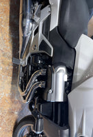 Honda CTX 1300