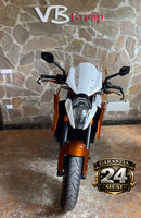 KTM 1290 SUPERDUKE SE 2016