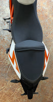 KTM 1290 SUPERDUKE SE 2016