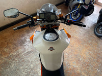 KTM 1290 SUPERDUKE SE 2016