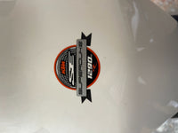 KTM 1290 SUPERDUKE SE 2016