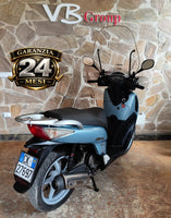 Honda SH 150 2005