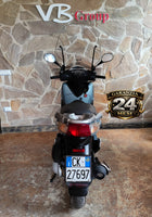 Honda SH 150 2005