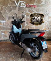 Honda SH 150 2005