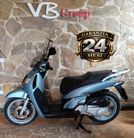 Honda SH 150 2005