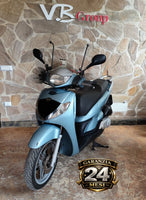 Honda SH 150 2005