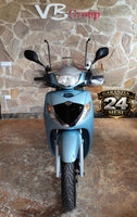 Honda SH 150 2005