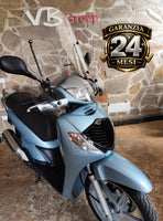 Honda SH 150 2005