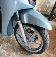 Honda SH 150 2005