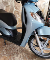Honda SH 150 2005