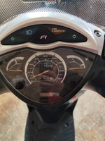 Honda SH 150 2005