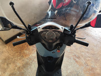 Honda SH 150 2005