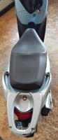 Honda SH 150 2005