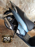 Honda SH 150 2005