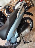 Honda SH 150 2005