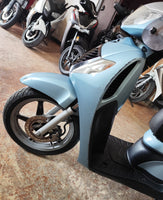 Honda SH 150 2005