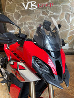 BMW S 1000 XR