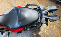 BMW S 1000 XR
