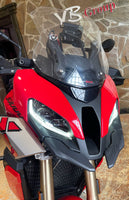 BMW S 1000 XR