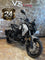 SYM NH 125 2022
