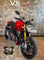 Ducati Monster 1200 S