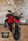 Ducati Street Fighter V4 S 2025